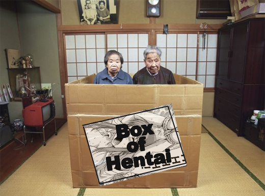 box-of-hentai.jpg