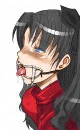 Forum Image: https://t.fakku.net/images/avatars/01f350c4fcb56728d49b1db37164278e.png