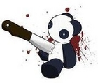 Dead_Panda User Avatar