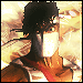 Jago User Avatar