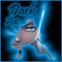 DarkAxz User Avatar