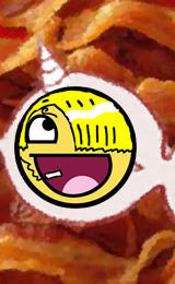 NarwhalsBacon User Avatar