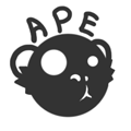 Ape User Avatar