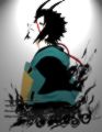 uchiha-saske User Avatar