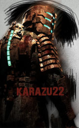 Karazu22 User Avatar