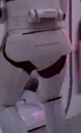 stormtrooper-butts User Avatar