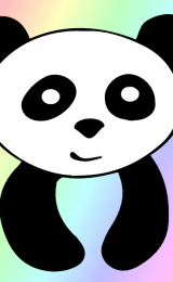 Pervy.Panda User Avatar
