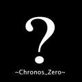 Chronos_13 User Avatar