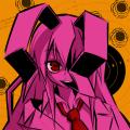 Reisen User Avatar