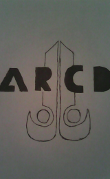 ARCD User Avatar