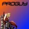 PROGUY User Avatar