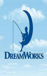 Dream Works User Avatar