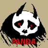 Panda Master User Avatar