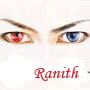ranith User Avatar