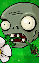 Zombie Kun User Avatar