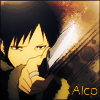 Alcp User Avatar