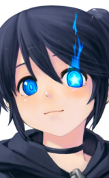 Nyanners User Avatar