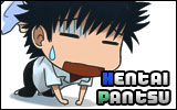 Hentai Pantsu User Avatar