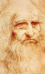 Da Vinci User Avatar