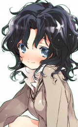 Aoi Tsuki User Avatar