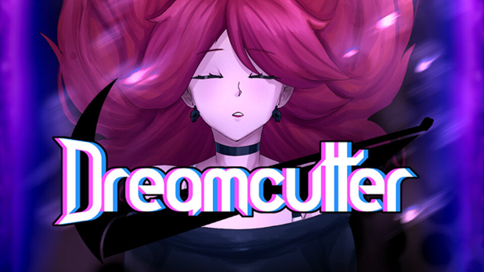 Dreamcutter Hentai