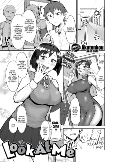 Black Hentia Girls Giving Handjobs - Hentai Manga, Anime, Games and Comics - FAKKU
