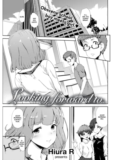 Fakku Hentai Page 10