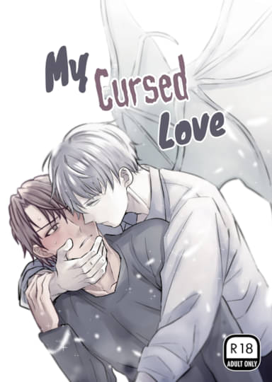 My Cursed Love