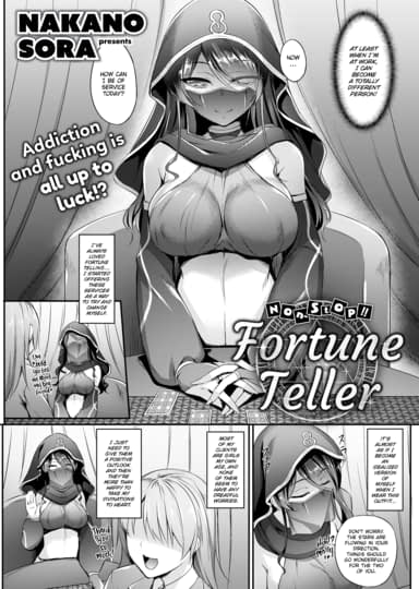 Hentai Manga And Comics Fakku