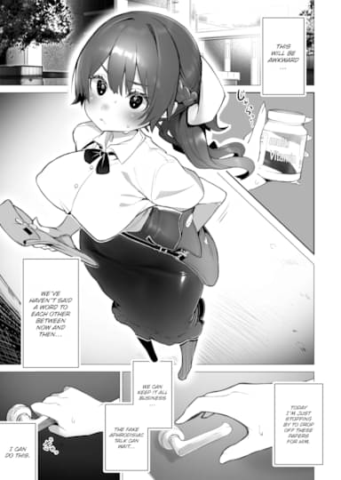 Tokyo Black Box Case.09 The Sadistic Professor's Case Report - Breaking the Rookie Female Investigator! Hentai