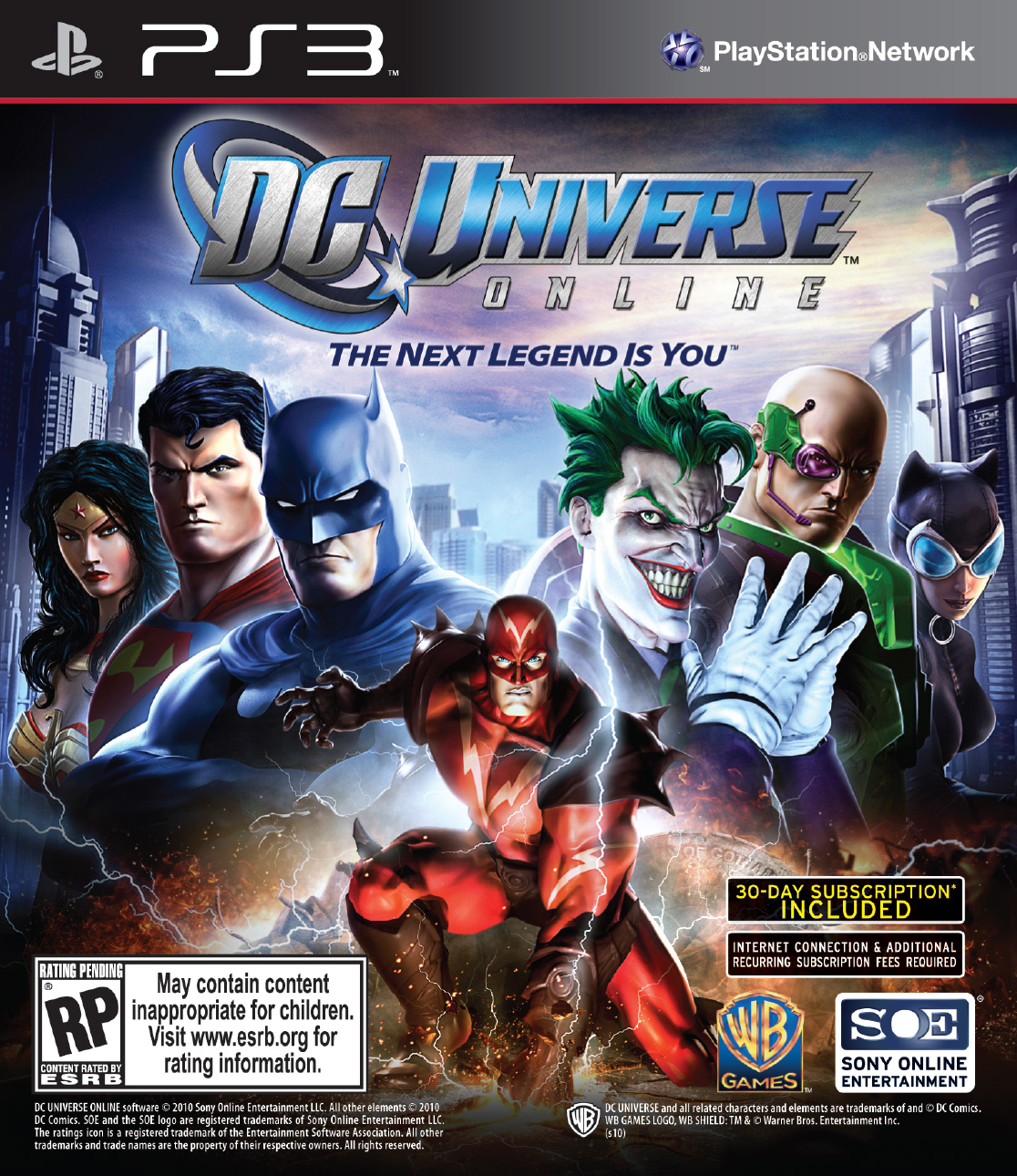 Mortal kombat dc universe ps3. Игра ps3 Mortal Kombat DC Universe. Mortal Kombat vs DC Universe ps3. DC Universe online (ps3).