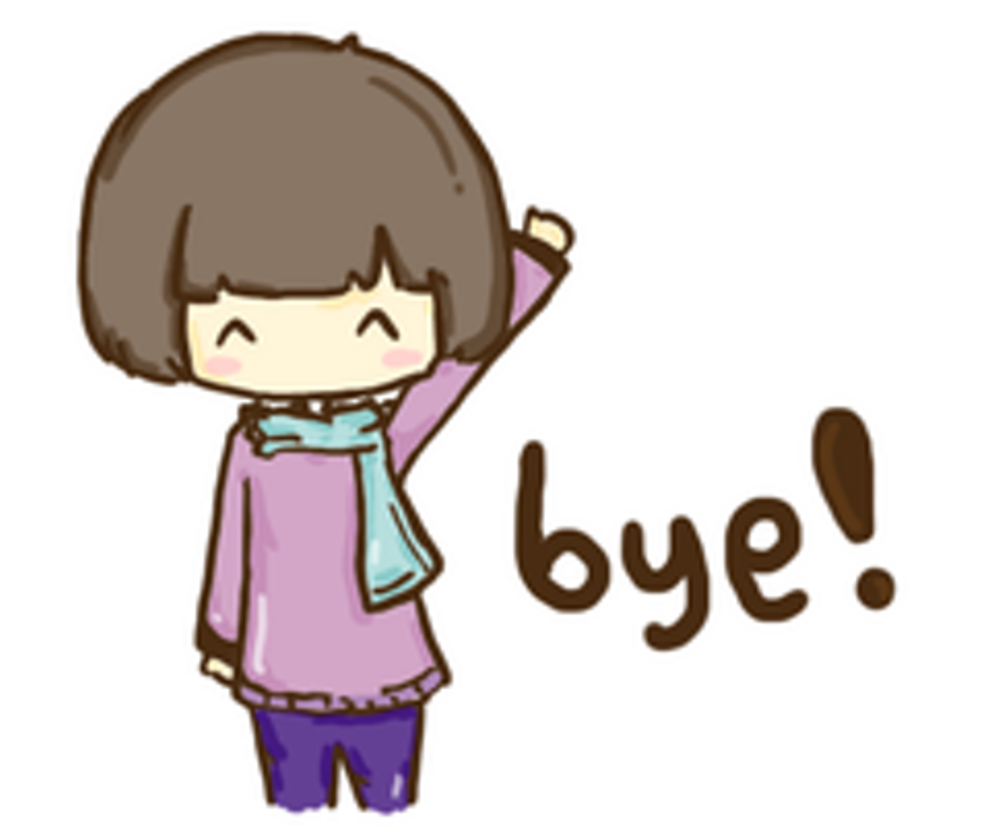 Bye bye phonk
