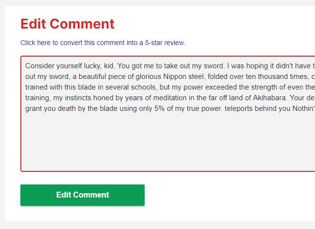edit-comment-review.JPG