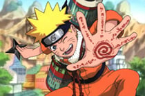 Naruto Hentai Image