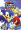 Sonic Heroes Thumbnail