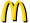Which McDonalds Breakfast Sandwich Do You Prefer? Thumbnail