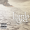 Lamb of God's new album Thumbnail