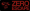 Zero Escape: for the Vita and 3ds. Thumbnail