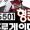 Starcraft - Hyungjoon becomes a Pro-gamer Thumbnail