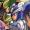 Rockman 9 Arrange Soundtrack (W/ Manga) Thumbnail