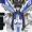Gundam 00 S2 NEW Opening &amp; Endings Thumbnail