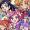 Futari wa Pretty Cure Collection! **Tomorrow Song** Thumbnail
