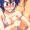 Juggle's Raw Hentai Manga Uploads Thumbnail