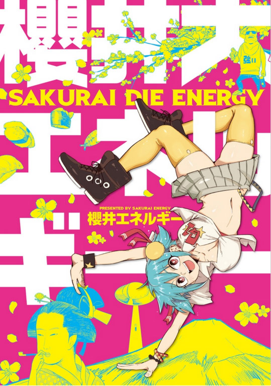 sakurai-energy-request.jpg
