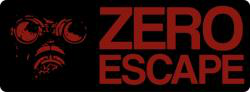 Zero Escape: for the Vita and 3ds.