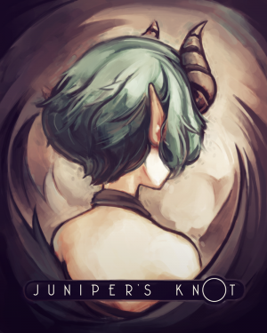 Juniper\'s Knot