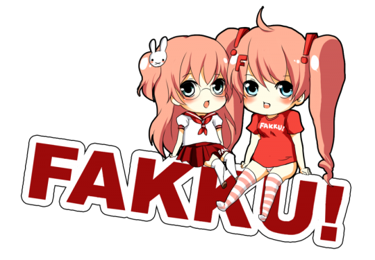 How often do you visit Fakku or any H Websites?