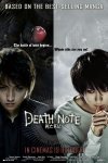 which anime would make a good live action series?