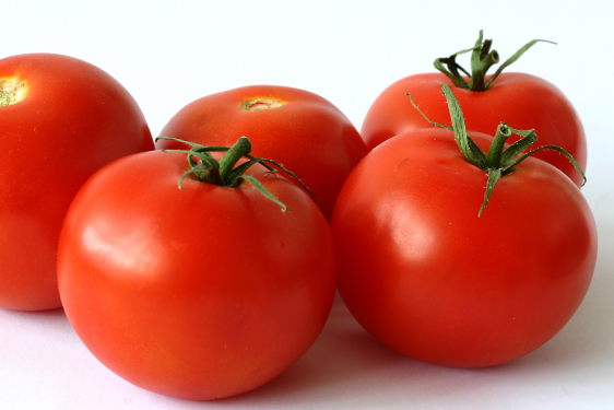 Are tomatoes a fruit or a vegetable?